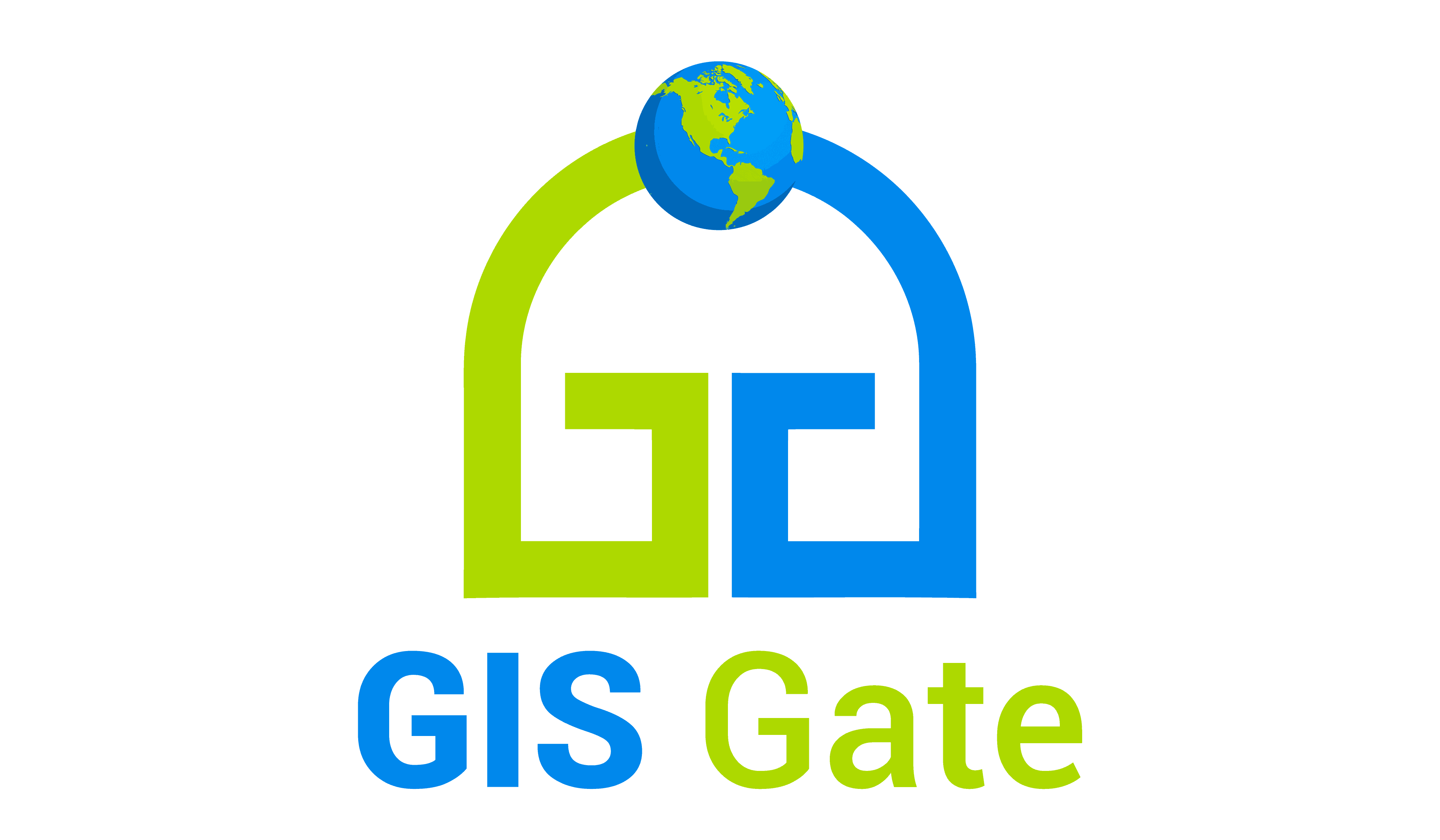 GIS Gate