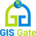 بوابة نظم المعلومات الجغرافية
